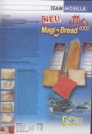 Magic Bread.jpg