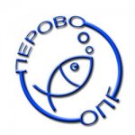 Лого 1.jpg