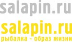 salapin_ru_logo.jpg