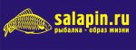 salapin_ru_logo 12.jpg