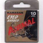 kamasan-animal-barbed-eyed-hook-10-500x500.jpg