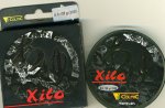 xilo-0128-1.jpg