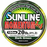 sunline-momentum-4x4-dark-green-500x500.jpg
