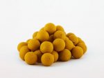 sonik_boilies_20_yellow.jpg