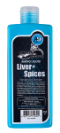 sonik_amino9_liver_spices.png