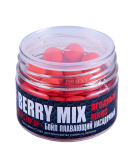 sonik_boilies_popup_14_berry_mix_opened.png