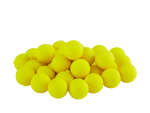 sonik_boilies_popup_11_yellow.png