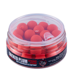 sonik_boilies_popup_11_baked_plum_opened.png