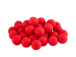 sonik_boilies_popup_11_red.png