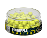 wafters_pineapple_opened.png