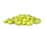 wafters_heap_yellow.png