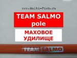 Удилище маховое Team Salmo POLE 7м 40кб.jpg