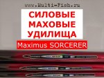 Маховые Максимус Сорцерер 40кб.jpg