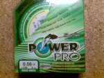 Шнур Power Pro 006.jpg
