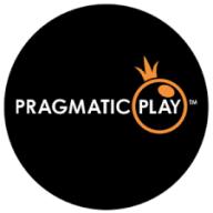 demo_pragmatic
