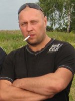 Елисеев Игорь Владимирович (kaluga)