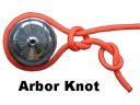 knot..jpg