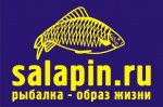 salapin_ru_logo 11.jpg