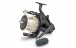 Shimano%20BIG%20BAITRUNNER%20LC.jpg