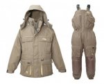 Комплект Canadian Camper SNOW LAKE (куртка+брюки)1.jpg