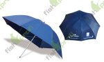 50039-flat-back-umbrella-zont-rybolova-15841.jpg