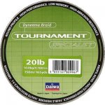 daiwa_tournament_specialist_0.18_-_150m_zelenyy_1.jpg