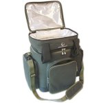 barbel_rucksack2450.jpg