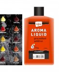 cz aroma liquid.jpg