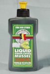 liquid-green-lipped-mussel-250ml-514-p.jpg