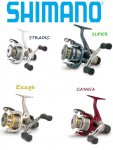 SHIMANO NEW 1.jpg