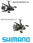 SHIMANO NEW 2.jpg