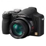 panasonic lumix.jpg