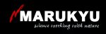 marukyu_logo.jpg