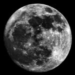 luna.jpg