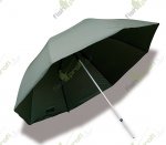 korum-fibreglass-50-inch-ambrella-zont-rybolovnyj-25373.jpg