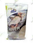 prikormka-jvs-river-vde-reka-1-kg-25158.jpg