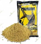 41001premium-roach-1kg-premium-plotva-1kg-15435.jpg