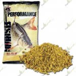 41025performans-bream-big-1kg-performans-lesch-krupnyj-1kg-15457.jpg