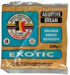 aromatizator-brasem-exotic-vde-lesch-ekzotik-250gr--24040.jpg