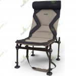 deluxe-accessory-chair-kreslo-rybolovnoe-quotlyuksquot-18801-8815.jpg