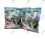 41378ice-4000-ready-bream-black-05kg-prikormka-gotovaya-uvla-26546.jpg