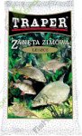 00020winter-bream-zimnyaya-lesch-750gr-13098.jpg