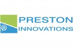 Preston-Innovations.jpg