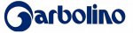 garbolino_logo.jpg