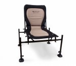 korum-ez-accessory-ez-chair-kreslo-rybolovnoe-quotkorumquot--27119.jpg