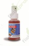 aromatizator-sprej-magic-big-fish-vde-bolshaya-ryba-100-ml-24071.jpg