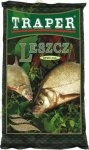 00037special-bream-lesch-1kg-13118.jpg