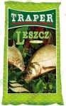 00056bream-lesch-1kg-13136.jpg