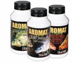 02035aromat-250ml-bream-special-lesch-specialnyj-13394.jpg