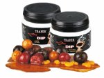 02172dip-expert-150ml-crab-krab-13500.jpg